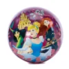 CHARACTER BEST SELLERS 6" Princess Mini Ball