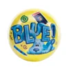 CHARACTER 6" Blues Clues Mini Ball