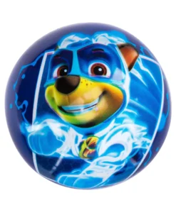 CHARACTER 4" Paw Patrol Mini Ball