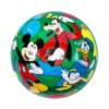 CHARACTER 4” Mickey Mouse Mini Ball BEST SELLERS