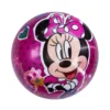 CHARACTER 4" Minnie Mouse Mini Ball BEST SELLERS
