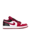 JORDAN AJ 1 Low - Youth NEW ARRIVALS