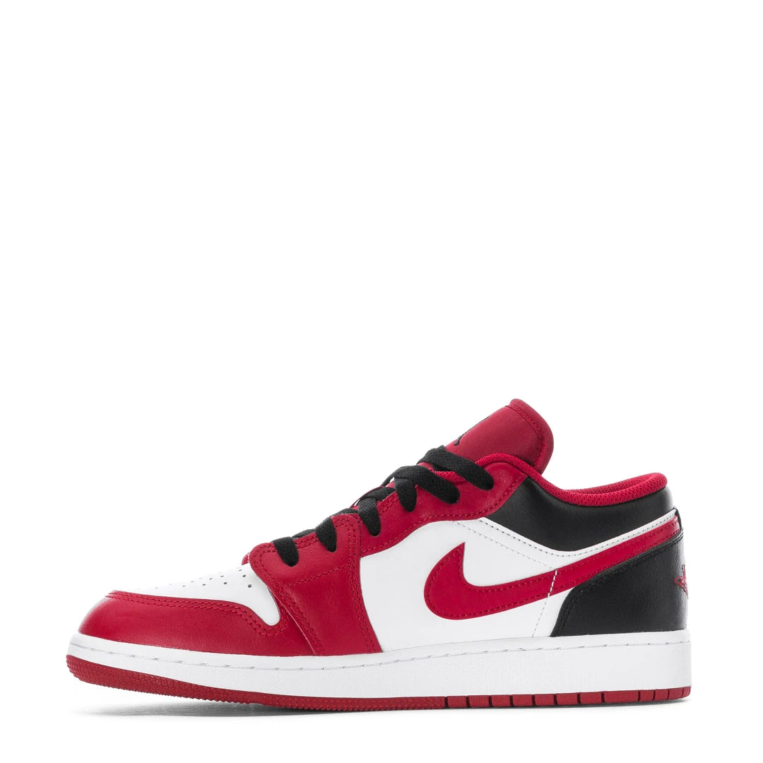 JORDAN AJ 1 Low - Youth NEW ARRIVALS
