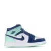 JORDAN NEW ARRIVALS AJ 1 Mid - Youth