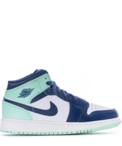 JORDAN NEW ARRIVALS AJ 1 Mid - Youth