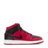 JORDAN BEST SELLERS AJ 1 Mid - Youth