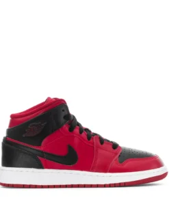 JORDAN BEST SELLERS AJ 1 Mid - Youth