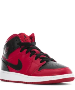 JORDAN BEST SELLERS AJ 1 Mid - Youth