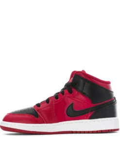 JORDAN BEST SELLERS AJ 1 Mid - Youth