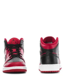 JORDAN BEST SELLERS AJ 1 Mid - Youth