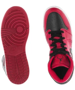 JORDAN BEST SELLERS AJ 1 Mid - Youth