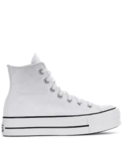 CONVERSE Chuck Taylor Lift Hi Platform - Womens BEST SELLERS