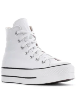 CONVERSE Chuck Taylor Lift Hi Platform - Womens BEST SELLERS