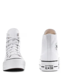 CONVERSE Chuck Taylor Lift Hi Platform - Womens BEST SELLERS