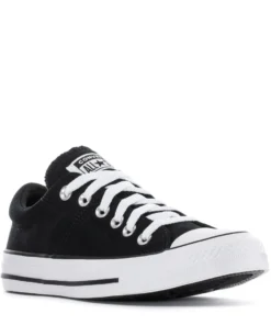 CONVERSE Madison - Womens BEST SELLERS