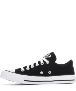 CONVERSE Madison - Womens BEST SELLERS