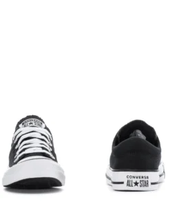 CONVERSE Madison - Womens BEST SELLERS