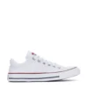 CONVERSE Madison - Womens BEST SELLERS