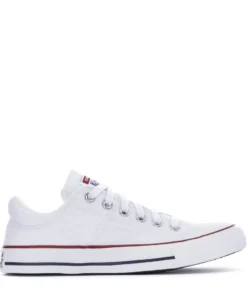 CONVERSE Madison - Womens BEST SELLERS