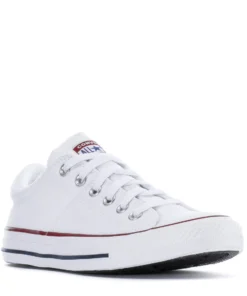 CONVERSE Madison - Womens BEST SELLERS