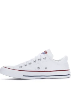 CONVERSE Madison - Womens BEST SELLERS