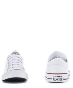 CONVERSE Madison - Womens BEST SELLERS