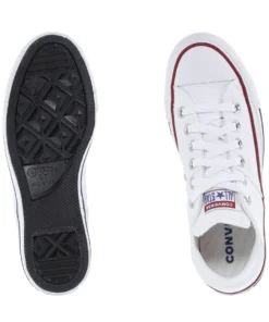 CONVERSE Madison - Womens BEST SELLERS