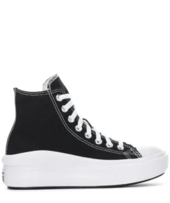 CONVERSE Chuck Taylor All Star Move - Womens BEST SELLERS
