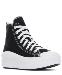 CONVERSE Chuck Taylor All Star Move - Womens BEST SELLERS