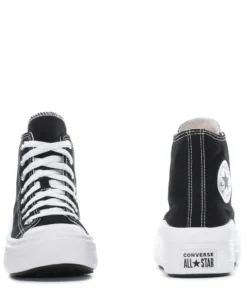 CONVERSE Chuck Taylor All Star Move - Womens BEST SELLERS