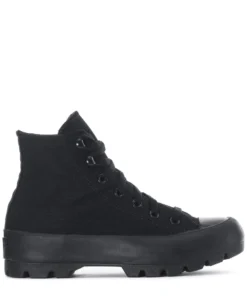 CONVERSE Chuck Taylor All Star Lugged - Womens BEST SELLERS