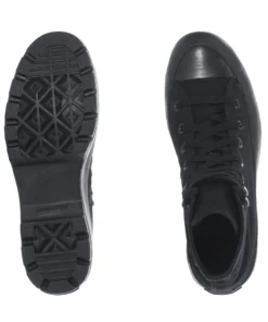 CONVERSE Chuck Taylor All Star Lugged - Womens BEST SELLERS