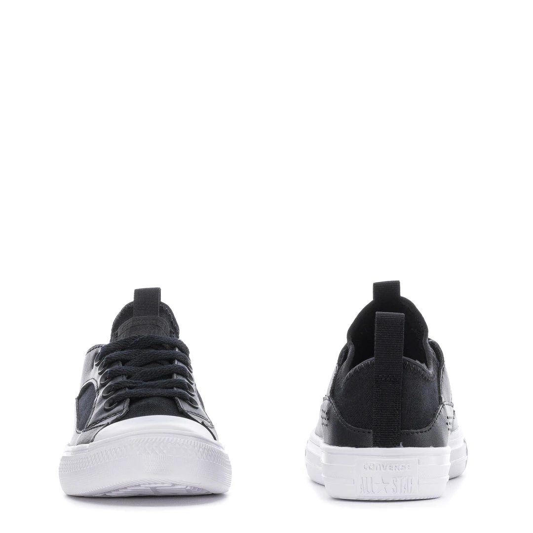 CONVERSE BEST SELLERS Wave Ultra Easy On - Womens