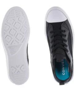 CONVERSE BEST SELLERS Wave Ultra Easy On - Womens