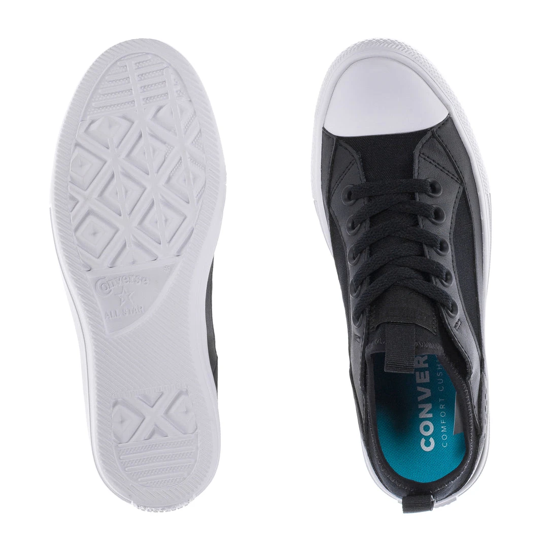 CONVERSE BEST SELLERS Wave Ultra Easy On - Womens
