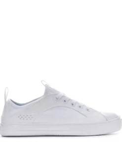 CONVERSE Wave Ultra Easy On - Womens