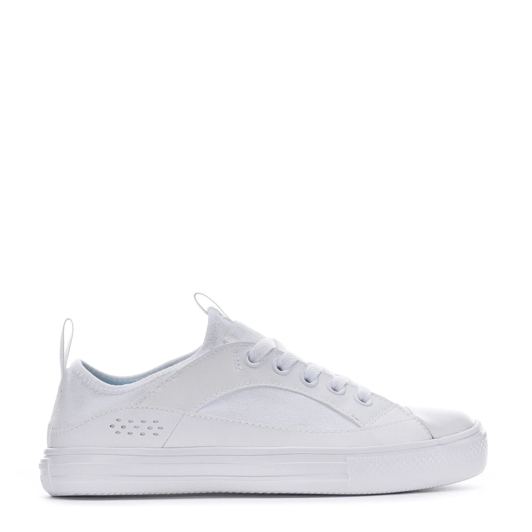 CONVERSE Wave Ultra Easy On - Womens