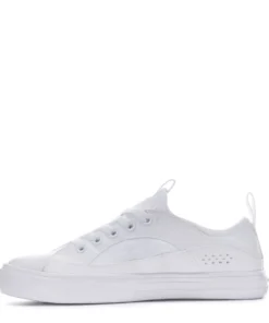 CONVERSE Wave Ultra Easy On - Womens
