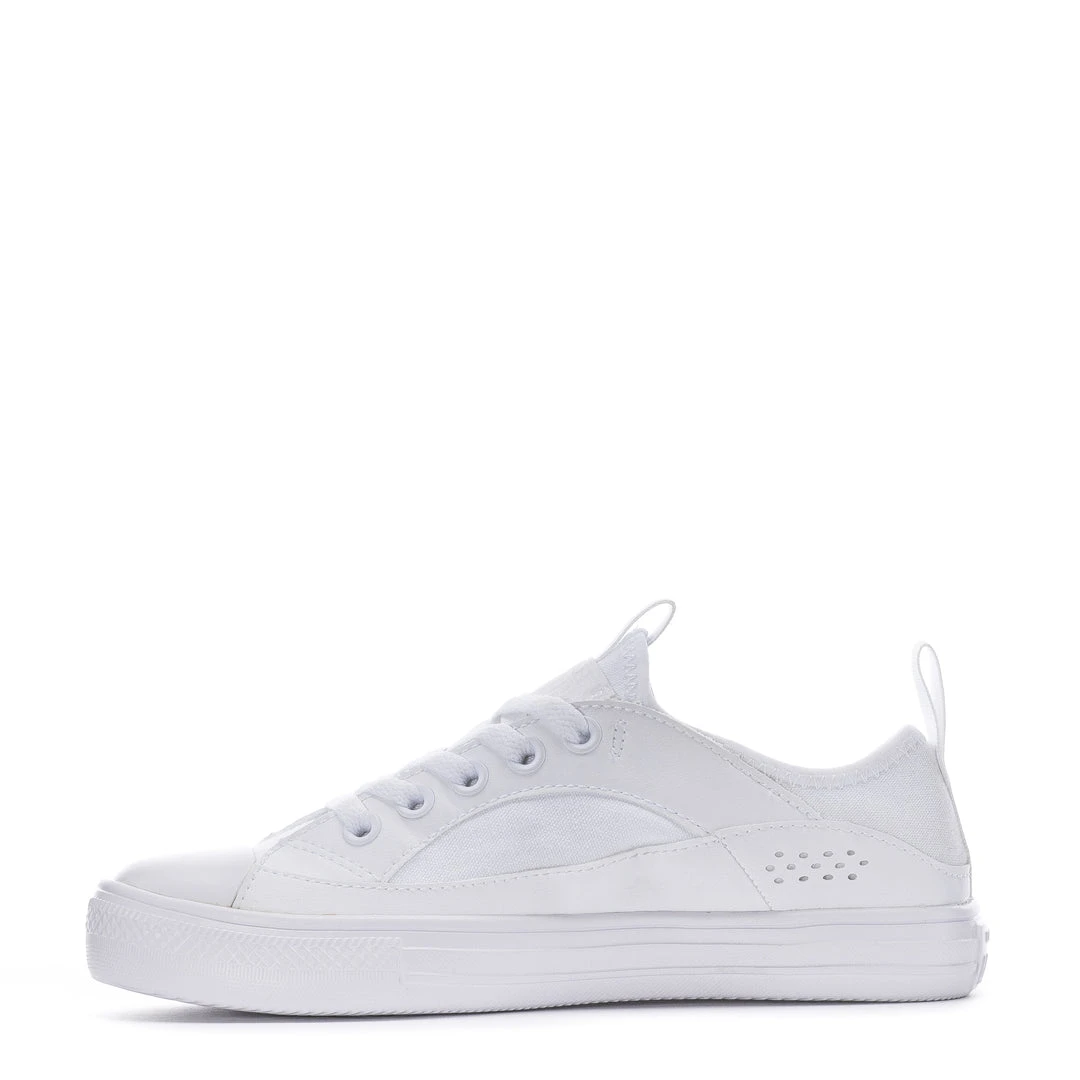CONVERSE Wave Ultra Easy On - Womens