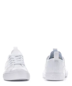 CONVERSE Wave Ultra Easy On - Womens