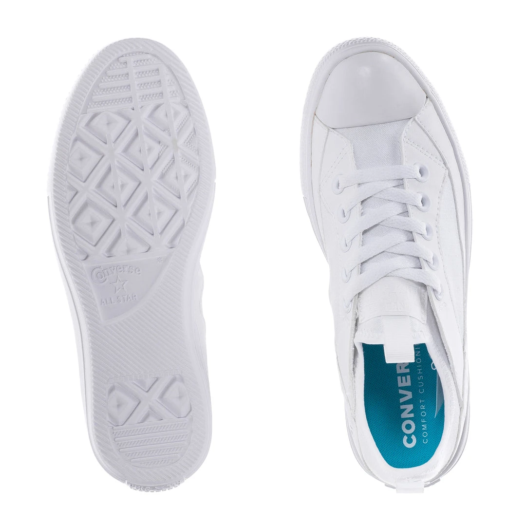CONVERSE Wave Ultra Easy On - Womens