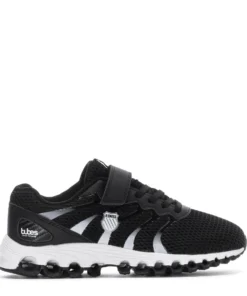 K-SWISS BEST SELLERS Tubes Comfort 200 - Kids