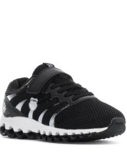 K-SWISS BEST SELLERS Tubes Comfort 200 - Kids