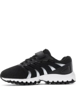 K-SWISS BEST SELLERS Tubes Comfort 200 - Kids