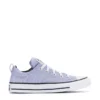CONVERSE Madison Leopard Lined - Womens NEW ARRIVALS