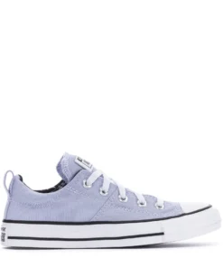 CONVERSE Madison Leopard Lined - Womens NEW ARRIVALS