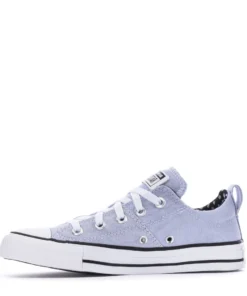 CONVERSE Madison Leopard Lined - Womens NEW ARRIVALS