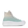 CONVERSE BEST SELLERS Chuck Taylor All Star Move - Womens