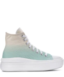 CONVERSE BEST SELLERS Chuck Taylor All Star Move - Womens