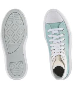 CONVERSE BEST SELLERS Chuck Taylor All Star Move - Womens